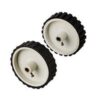 7x2-cm-wheel-6mm-shaft-gear-motor-colors-ai