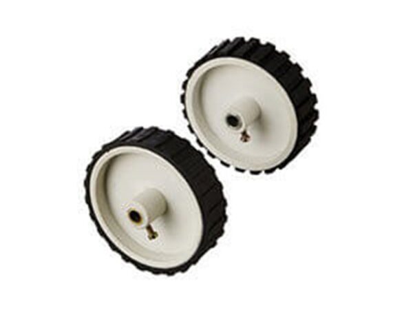 7x2-cm-wheel-6mm-shaft-gear-motor-colors-ai