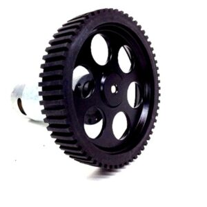 robot-wheel-10cm-dia.-x-2cm-width-for-6mm-shaft-motor-iot