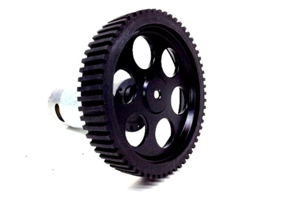 robot-wheel-10cm-dia.-x-2cm-width-for-6mm-shaft-motor-iot