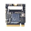 Sipeed M1n Maix Nano RISC-V AI + Iot Deep Learning Module