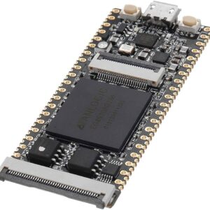 Sipeed TANG PRIMER FPGA DevBoard