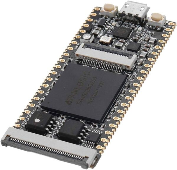 Sipeed TANG PRIMER FPGA DevBoard