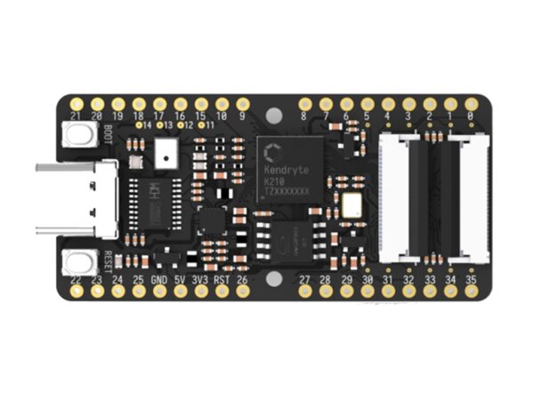 sipeed-maix-bit-for-risc-v-aiand