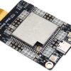 Sipeed M1 Dock Suit (M1 Dock + 2.4 inch LCD + OV2640) K210 Dev. Board 1st RV64 AI Board