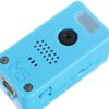 StickV K210 AI Camera 64 BIT RISC-V MPU6886 Chip with 16M Flash ST7789