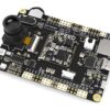 K210 Development Board Kit