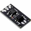 100v-9.4a-fr120n-isolated-mosfet-mos-tube-fet-relay-module-geekcreit-for-arduino--iot