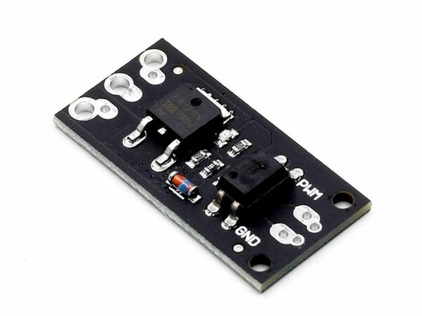 100v-9.4a-fr120n-isolated-mosfet-mos-tube-fet-relay-module-geekcreit-for-arduino--iot