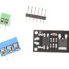 100v-9.4a-fr120n-isolated-mosfet-mos-tube-fet-relay-module-geekcreit-for-arduino--iot