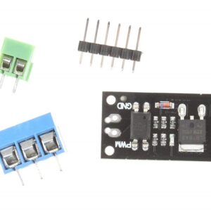 100v-9.4a-fr120n-isolated-mosfet-mos-tube-fet-relay-module-geekcreit-for-arduino--iot