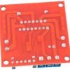 l298n-based-motor-driver-module-2a-ai