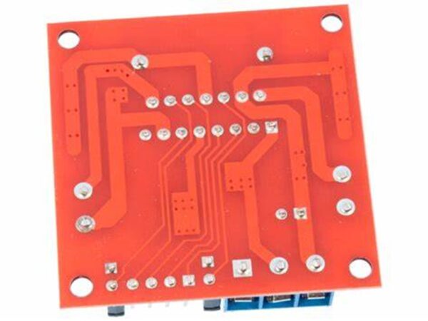 l298n-based-motor-driver-module-2a-ai