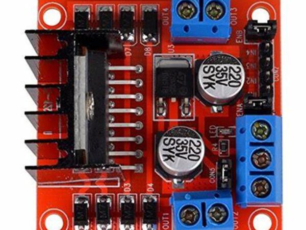 l298n-based-motor-driver-module-2a-ai