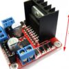 l298n-based-motor-driver-module-2a-ai