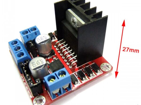 l298n-based-motor-driver-module-2a-ai