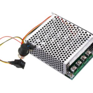 60a-dc-brush-motor-speed-controller-forward-reverse-pwm-control-pulse-width-speed-digital-display-10-55v-3kw-arduino-raspberry