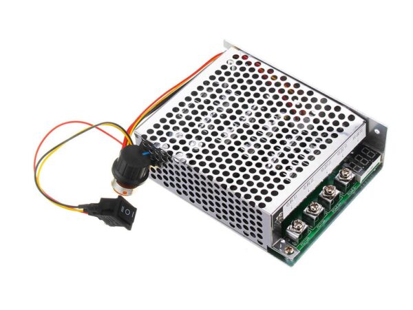 60a-dc-brush-motor-speed-controller-forward-reverse-pwm-control-pulse-width-speed-digital-display-10-55v-3kw-arduino-raspberry