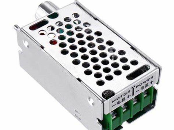 -ccm2nj-pwm-dc-motor-speed-controller-stepless-variable-speed-positive-and-negative-switch-pulse-width-motor-speed-12-40v