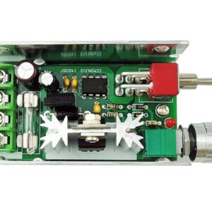 -ccm2nj-pwm-dc-motor-speed-controller-stepless-variable-speed-positive-and-negative-switch-pulse-width-motor-speed-12-40v