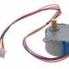 28byj-48-stepper-motor-and-uln2003-stepper-motor-driver-raspberry