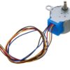 28byj-48-stepper-motor-and-uln2003-stepper-motor-driver-raspberry