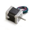 NEMA17 4.4 kg-cm Stepper Motor