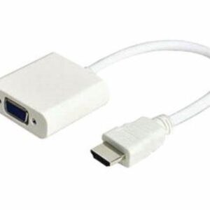 micro-hdmi-to-vga-converter-cable-with-audio-for-raspberry-pi-4-sensor