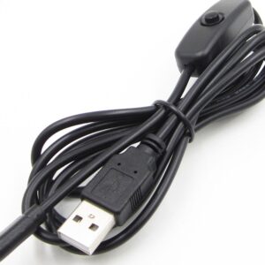 usb-to-micro-usb-cableÂ 1.5-meters-black-with-on-off-switch-power-control-for-raspberry-pi-raspberrypi