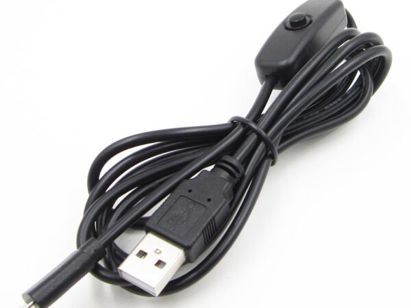 usb-to-micro-usb-cableÂ 1.5-meters-black-with-on-off-switch-power-control-for-raspberry-pi-raspberrypi