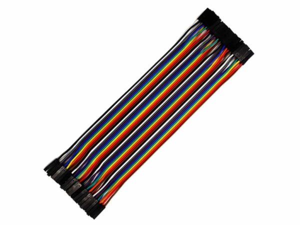 20cm-dupont-wire-color-jumper-cable-2.54mm-1p-1p-female-to-female-ai
