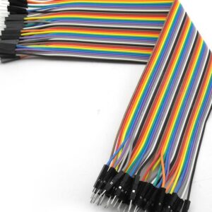 30cm-dupont-wire-color-jumper-cable-2.54mm-1p-female-to-male-sensor