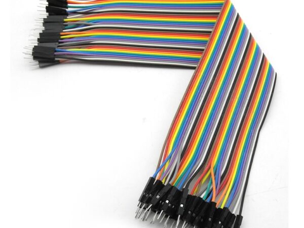 30cm-dupont-wire-color-jumper-cable-2.54mm-1p-female-to-male-sensor