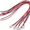 7491-rmc-2pin-wire-(female-to-female)-iot