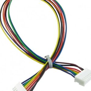 rmc-8pin-wire-(female-to-female)-iot