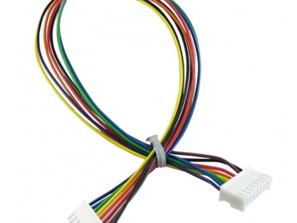 rmc-8pin-wire-(female-to-female)-iot