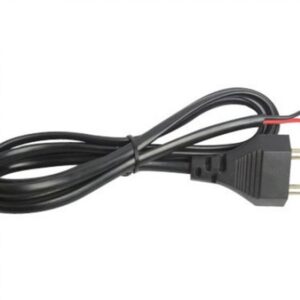 2-pin-power-cord-with-open-ended-cable-iot