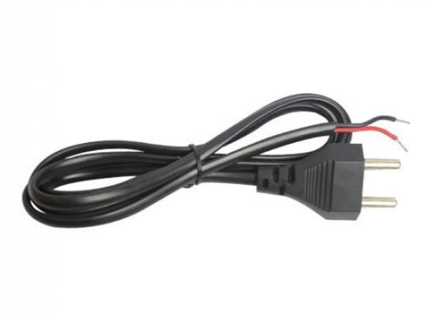 2-pin-power-cord-with-open-ended-cable-iot