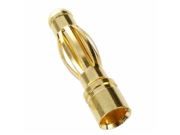 4mm-Gold-Connectors-MaleFemale-Pair-1-Pairs-iot