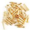 4mm-Gold-Connectors-MaleFemale-Pair-1-Pairs-iot