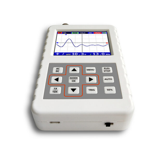 dso-fnirsi-pro-digital-handheld-oscilloscope-5m-bandwidth-20msps-sampling-rate-english-version-hot-sale