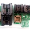 SMD IC Adapters Set for Programmers