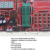 ATmega32 Development Board