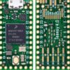 Teensy 4.0 USB Development Board