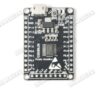 N76E003AT20 Development Board