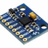 MPU-6050 Gyro Sensor Module