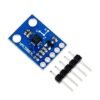 HW-127 HMC5883L 3-axis Electronic Compass Module