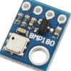 BMP180 Digital Barometric Sensor Module