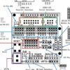 Sensor Shield V5 Expansion Board For Arduino