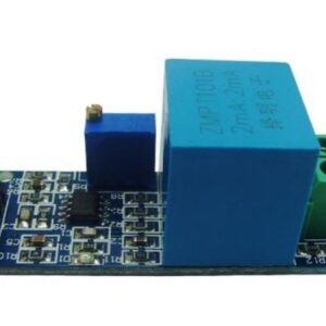 ZMPT101B AC Voltage Sensor